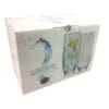 Hautes Chopes 35 CL Waterfall -Lot van 6 - Afbeelding 2