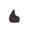DROPSEAT - gris fonce - Afbeelding 2