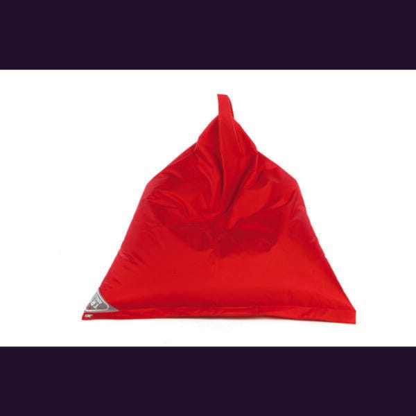 PROBEER HOEK - rouge - Afbeelding 4