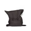 BEANBAG - grijs gekleurd - Afbeelding 4
