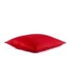 ZWEMBAD ZWEMBAD - rouge - Afbeelding 18