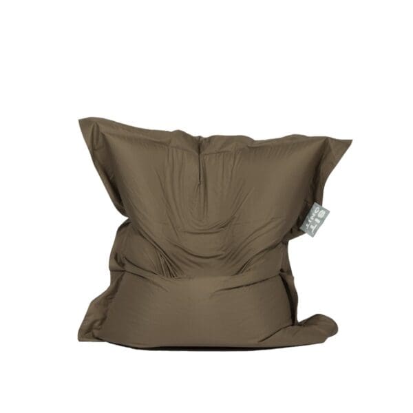 ZINKAS - kaki - Afbeelding 2