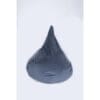 BIG POIRE VELVET - grijs - Afbeelding 2