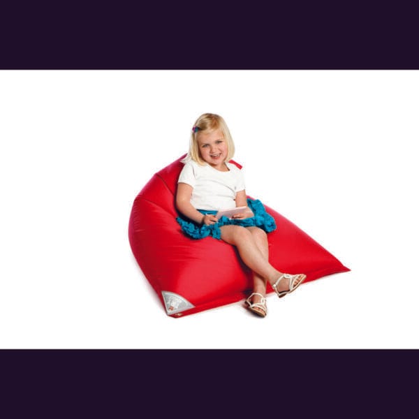 PROBEER HOEK - rouge - Afbeelding 6