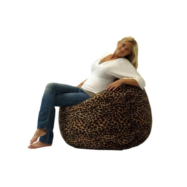 ORIGINELE TIGGERPRINT - Afbeelding 2