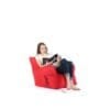 BEANSOFA - rouge