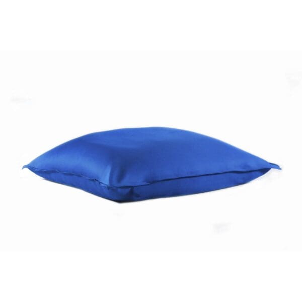 FLOAT BEANBAG ZWEMBAD - koningsblauw - Afbeelding 19