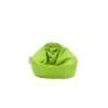O RING - vert citron - Afbeelding 8