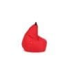 DROPSEAT - rood - Afbeelding 2