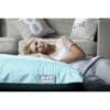 BEANBAG - menthe - Afbeelding 4