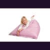 PROBEER ANGLE - roze - Afbeelding 3