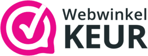 Logo-WebwinkelKeur-RGB