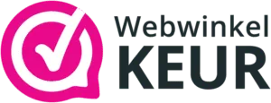 Logo-WebwinkelKeur-RGB