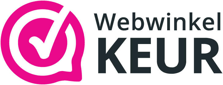 Logo-WebwinkelKeur-RGB