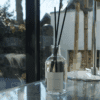 The Olphactory - 100ml - Geurstokjes - Fragrance Diffuser -1 VXhome