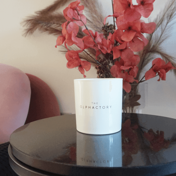 The Olphactory - 310gr - Geurkaars - 5 VXhome