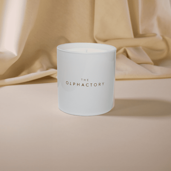 The Olphactory - 310gr - Geurkaars - 5 VXhome