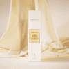 The Olphactory - Amber - Whisper - 250ml - Geurstokjes - Fragrance Diffuser -1 VXhome