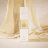 The Olphactory - Musk - Silhouette - 250ml - Geurstokjes - Fragrance Diffuser -1 VXhome