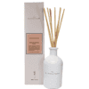 The Olphactory - Philippa - 1990 - 250ml - Geurstokjes - Fragrance Diffuser -1 VXhome