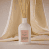 The Olphactory - Philippa - 1990 - 250ml - Geurstokjes - Fragrance Diffuser -1 VXhome
