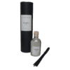 The Olphactory - Utopia - Leather - 100ml - Geurstokjes - Fragrance Diffuser Sticks -1 VXhome Fragrance Sticks
