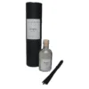 The Olphactory - Utopia - Leather - 100ml - Geurstokjes - Fragrance Diffuser Sticks -1 VXhome Fragrance Sticks