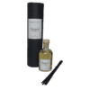 The Olphactory - hygge - Palo Santo - 100ml - Geurstokjes - Fragrance Diffuser Sticks -1 VXhome Fragrance Sticks