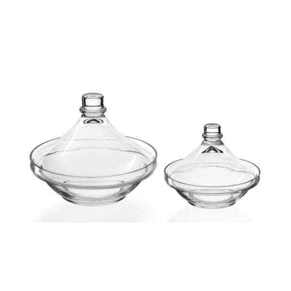 TAJINE H27CM D32.5CM - Afbeelding 2