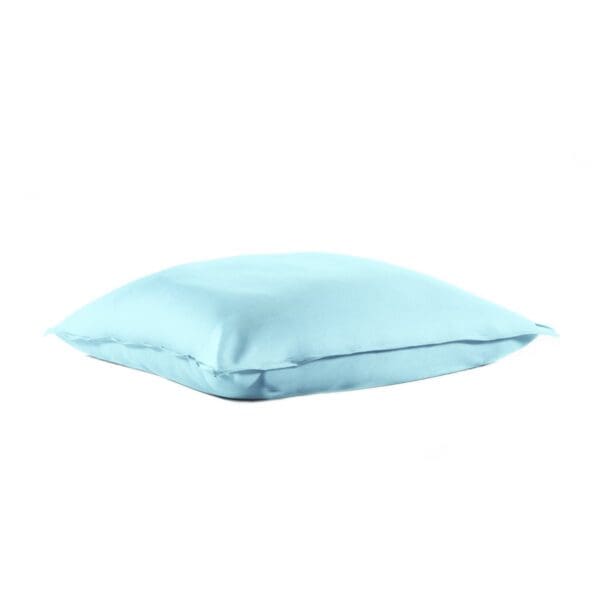 ZWEMBAK ZWEMBAD - mint - Afbeelding 4