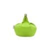 O RING - vert citron - Afbeelding 7