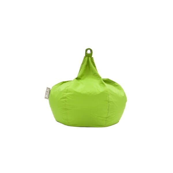 O RING - vert citron - Afbeelding 7