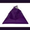 PROBEER ANGLE XL - paars
