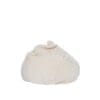 POIRE FOURRURE LICHTBEIGE