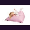 PROBEER ANGLE - roze - Afbeelding 2