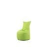 L-BAG - limoen - Afbeelding 2