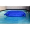 FLOAT BEANBAG ZWEMBAD - koningsblauw - Afbeelding 22