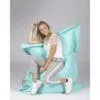 BEANBAG - menthe - Afbeelding 3