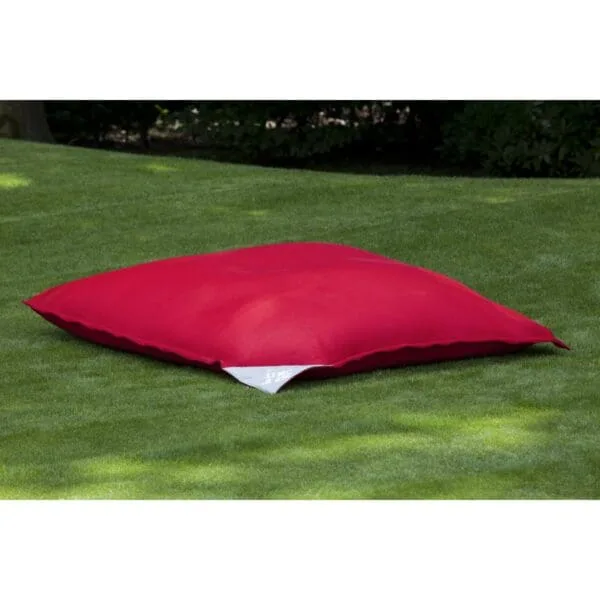 ZWEMBAD ZWEMBAD - rouge - Afbeelding 8