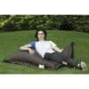 BEANBAG - grijs gekleurd - Afbeelding 7