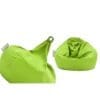 O RING - vert citron - Afbeelding 6