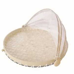 PAREL WITTE KAASBEL
