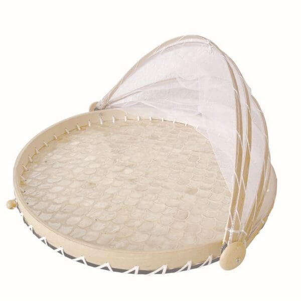 PAREL WITTE KAASBEL
