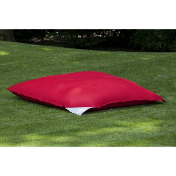 ZWEMBAD ZWEMBAD - rouge - Afbeelding 8