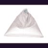 PROBEER ANGLE XL - wit