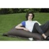 BEANBAG - grijs gekleurd - Afbeelding 5