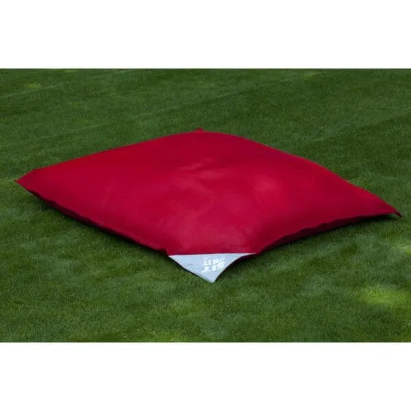 ZWEMBAD ZWEMBAD - rouge - Afbeelding 6