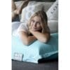 BEANBAG - menthe - Afbeelding 8