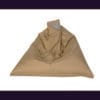 PROBEER ANGLE XL - beige - Afbeelding 2