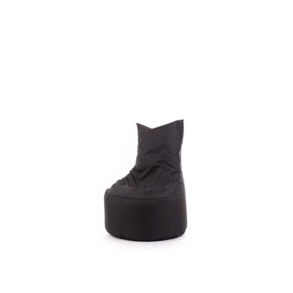L-BAG - zwart - Afbeelding 2
